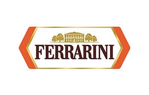 Ferrarini spa