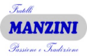 F.lli Manzini Spa