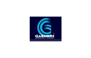 Gaburri Spa