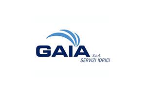 GAIA S.p.A.