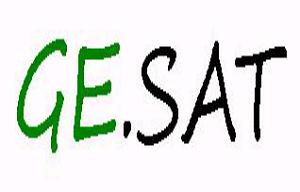 Ge.Sat