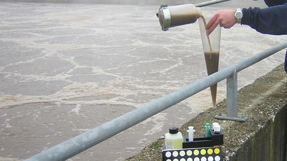 GestioneTecnico Analitica