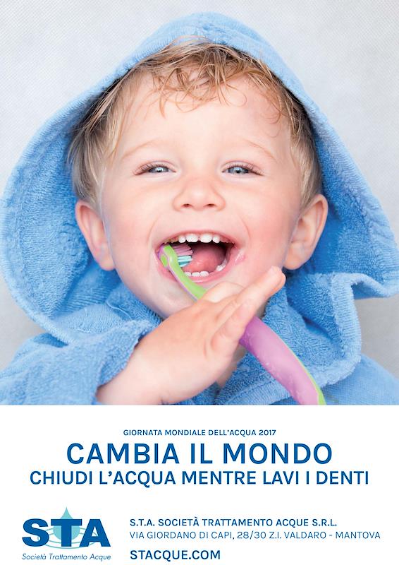 Giornata Mondiale dell