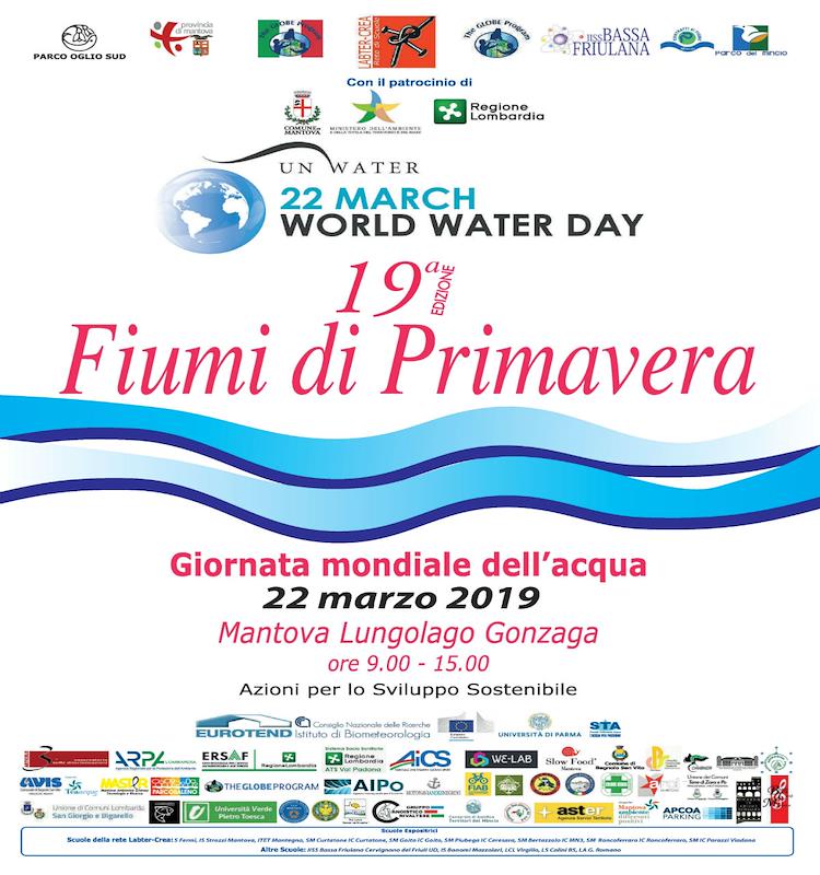 Giornata Mondiale dell