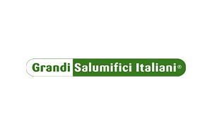 Grandi Salumifici Italiani