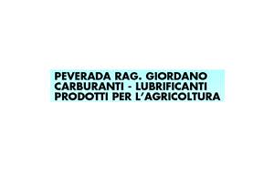 Grimaldi & Peverada srl