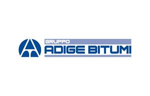 Gruppo Adige Bitumi Spa