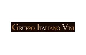 Gruppo Italiano Vini Spa