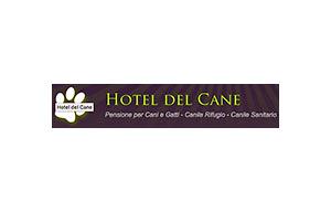 Hotel del Cane srl