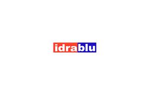Idrablu Spa