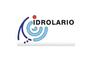 Idrolario srl