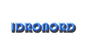 Idronord srl