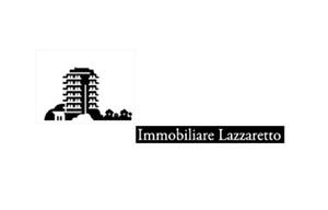 Immobiliare Lazzaretto srl