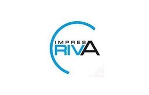Impresa Riva srl