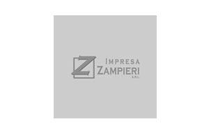 Impresa Zampieri srl