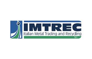 IMTREC srl