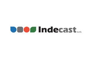 Indecast srl
