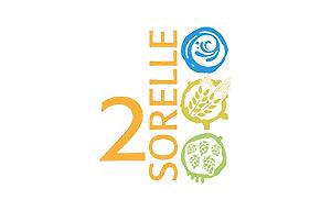 La Dinda - Birrificio 2 Sorelle