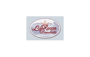La Rocca snc