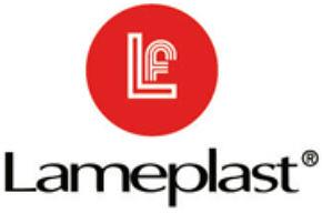 Lameplast Group Spa