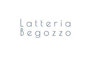 Latteria Begozzo