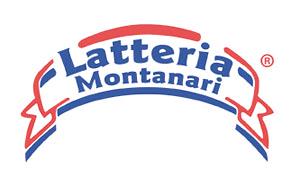 Latteria Montanari