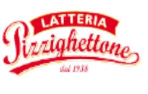 Latteria Pizzighettonese