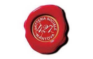 Latteria Sociale Mantova