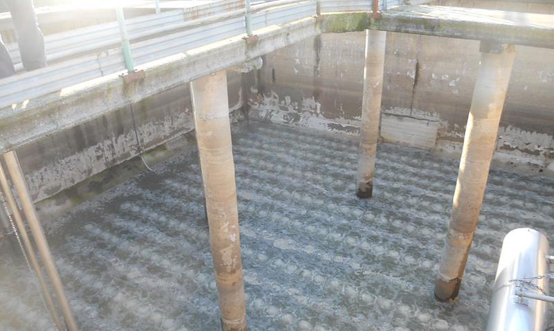 Latteria Sociale Mantova