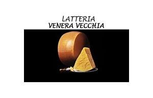 Latteria Venera Vecchia