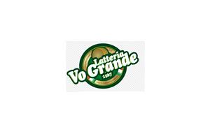 Latteria Vo Grande