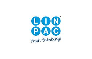 Linpac Packaging Verona srl