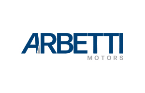 Arbetti Motors srl