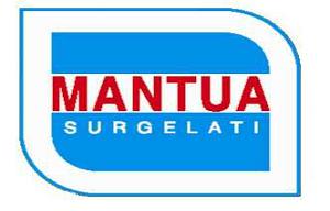 Mantua Surgelati