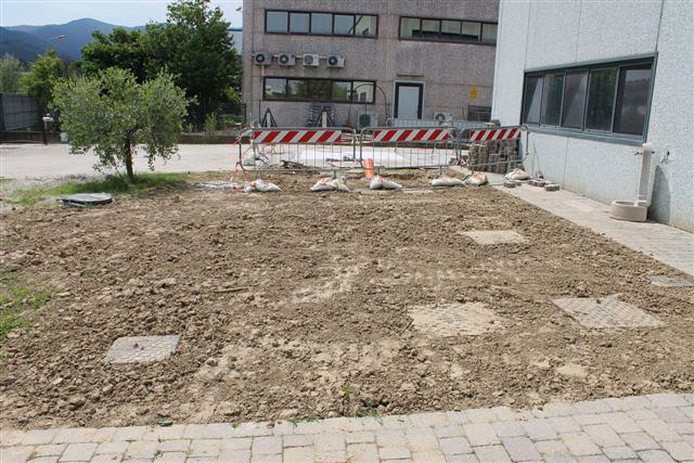 Marchi Vanda Pasticceria Panificio