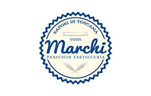 Marchi Vanda Pasticceria Panificio