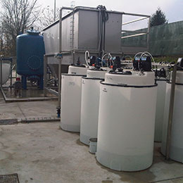 Предлагаемые услуги