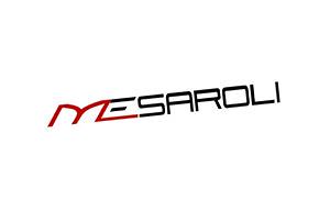 Mesaroli Group