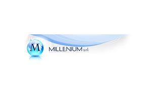 Millenium Immobiliare srl