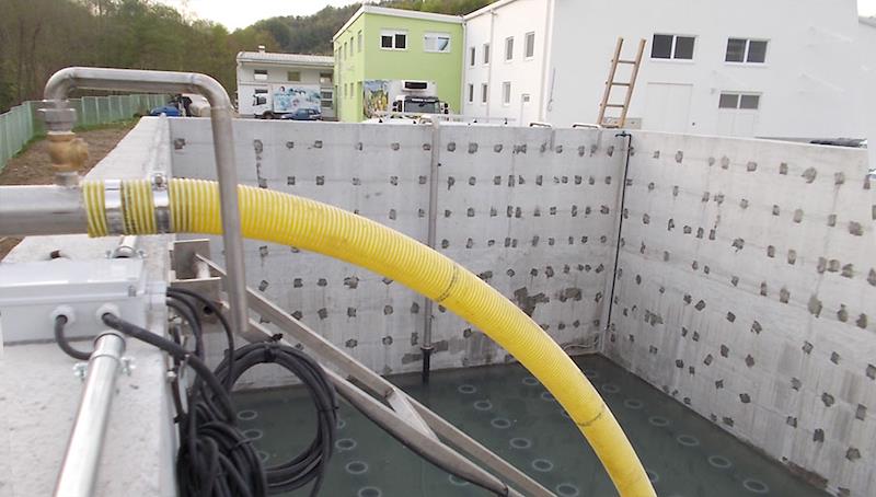 Mini Mljekara Veronika D.o.o.