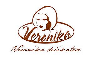 Mini Mljekara Veronika D.o.o.
