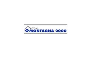 Montagna 2000 Spa