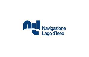 Navigazione Lago d’Iseo