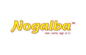 Nogalba Soc. cons. agr. a.r.l.