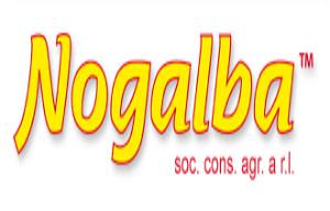 Nogalba Soc. cons. agr. a.r.l.