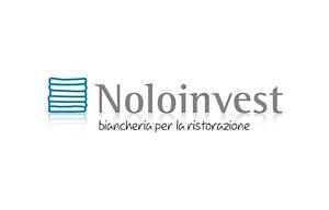 Noloinvest srl