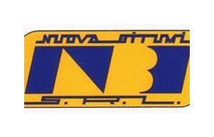 Nuova Bitumi srl