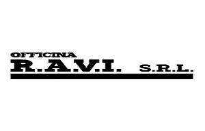 Officina R.A.V.I.