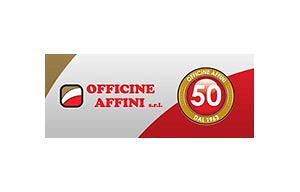 Officine Affini