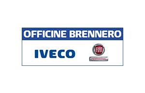 Officine Brennero
